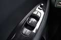 Nissan Leaf 2.Zero Edition 40 kWh - Navi, Cruise, 360 Camera, Negro - thumbnail 25