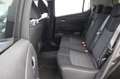 Nissan Leaf 2.Zero Edition 40 kWh - Navi, Cruise, 360 Camera, Negro - thumbnail 9