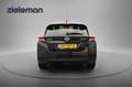 Nissan Leaf 2.Zero Edition 40 kWh - Navi, Cruise, 360 Camera, Negro - thumbnail 16