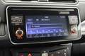 Nissan Leaf 2.Zero Edition 40 kWh - Navi, Cruise, 360 Camera, Negro - thumbnail 23