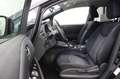 Nissan Leaf 2.Zero Edition 40 kWh - Navi, Cruise, 360 Camera, Negro - thumbnail 8