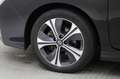 Nissan Leaf 2.Zero Edition 40 kWh - Navi, Cruise, 360 Camera, Negro - thumbnail 29