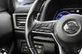 Nissan Leaf 2.Zero Edition 40 kWh - Navi, Cruise, 360 Camera, Negro - thumbnail 18