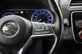 Nissan Leaf 2.Zero Edition 40 kWh - Navi, Cruise, 360 Camera, Negro - thumbnail 19
