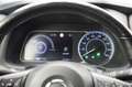 Nissan Leaf 2.Zero Edition 40 kWh - Navi, Cruise, 360 Camera, Negro - thumbnail 20