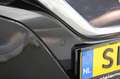 Nissan Leaf 2.Zero Edition 40 kWh - Navi, Cruise, 360 Camera, Negro - thumbnail 28