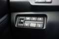 Nissan Leaf 2.Zero Edition 40 kWh - Navi, Cruise, 360 Camera, Negro - thumbnail 26