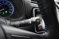 Nissan Leaf 2.Zero Edition 40 kWh - Navi, Cruise, 360 Camera, Negro - thumbnail 22