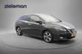 Nissan Leaf 2.Zero Edition 40 kWh - Navi, Cruise, 360 Camera, Negro - thumbnail 1