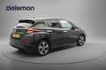 Nissan Leaf 2.Zero Edition 40 kWh - Navi, Cruise, 360 Camera, Negro - thumbnail 15