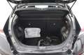 Nissan Leaf 2.Zero Edition 40 kWh - Navi, Cruise, 360 Camera, Negro - thumbnail 11