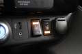 Nissan Leaf 2.Zero Edition 40 kWh - Navi, Cruise, 360 Camera, Negro - thumbnail 7