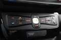Nissan Leaf 2.Zero Edition 40 kWh - Navi, Cruise, 360 Camera, Negro - thumbnail 24