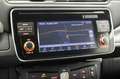 Nissan Leaf 2.Zero Edition 40 kWh - Navi, Cruise, 360 Camera, Negro - thumbnail 6