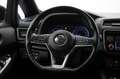 Nissan Leaf 2.Zero Edition 40 kWh - Navi, Cruise, 360 Camera, Negro - thumbnail 3