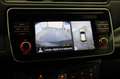 Nissan Leaf 2.Zero Edition 40 kWh - Navi, Cruise, 360 Camera, Negro - thumbnail 5