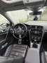 Volkswagen Golf 1.6 TDI Golf 7 Facelift 2019 full options Wit - thumbnail 7