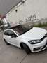 Volkswagen Golf 1.6 TDI Golf 7 Facelift 2019 full options Wit - thumbnail 3