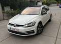 Volkswagen Golf 1.6 TDI Golf 7 Facelift 2019 full options Wit - thumbnail 1