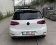 Volkswagen Golf 1.6 TDI Golf 7 Facelift 2019 full options Wit - thumbnail 5