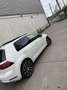 Volkswagen Golf 1.6 TDI Golf 7 Facelift 2019 full options Wit - thumbnail 4