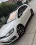 Volkswagen Golf 1.6 TDI Golf 7 Facelift 2019 full options Wit - thumbnail 2