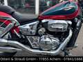 Suzuki VZ 800 Marauder *Top gepflegt*Sissybar* Rouge - thumbnail 6