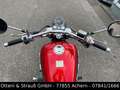 Suzuki VZ 800 Marauder *Top gepflegt*Sissybar* Rouge - thumbnail 7