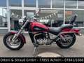 Suzuki VZ 800 Marauder *Top gepflegt*Sissybar* Rouge - thumbnail 4