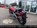 Suzuki VZ 800 Marauder *Top gepflegt*Sissybar* Rouge - thumbnail 5