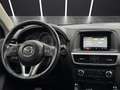 Mazda CX-5 2,2 SKYACTIV-D Exclusive*PDC*TEMPO*LED*NAVI Noir - thumbnail 15