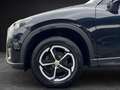 Mazda CX-5 2,2 SKYACTIV-D Exclusive*PDC*TEMPO*LED*NAVI Noir - thumbnail 26