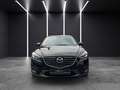 Mazda CX-5 2,2 SKYACTIV-D Exclusive*PDC*TEMPO*LED*NAVI Noir - thumbnail 3