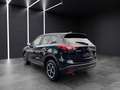 Mazda CX-5 2,2 SKYACTIV-D Exclusive*PDC*TEMPO*LED*NAVI Noir - thumbnail 6