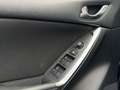 Mazda CX-5 2,2 SKYACTIV-D Exclusive*PDC*TEMPO*LED*NAVI Noir - thumbnail 24