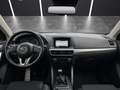 Mazda CX-5 2,2 SKYACTIV-D Exclusive*PDC*TEMPO*LED*NAVI Noir - thumbnail 16