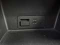 Mazda CX-5 2,2 SKYACTIV-D Exclusive*PDC*TEMPO*LED*NAVI Noir - thumbnail 23