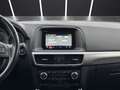 Mazda CX-5 2,2 SKYACTIV-D Exclusive*PDC*TEMPO*LED*NAVI Noir - thumbnail 18