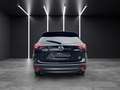 Mazda CX-5 2,2 SKYACTIV-D Exclusive*PDC*TEMPO*LED*NAVI Noir - thumbnail 8