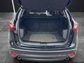 Mazda CX-5 2,2 SKYACTIV-D Exclusive*PDC*TEMPO*LED*NAVI Noir - thumbnail 9
