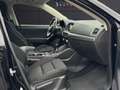 Mazda CX-5 2,2 SKYACTIV-D Exclusive*PDC*TEMPO*LED*NAVI Noir - thumbnail 12