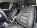 Mazda CX-5 2,2 SKYACTIV-D Exclusive*PDC*TEMPO*LED*NAVI Noir - thumbnail 14