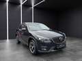 Mazda CX-5 2,2 SKYACTIV-D Exclusive*PDC*TEMPO*LED*NAVI Noir - thumbnail 2