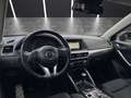 Mazda CX-5 2,2 SKYACTIV-D Exclusive*PDC*TEMPO*LED*NAVI Noir - thumbnail 17