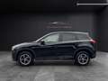 Mazda CX-5 2,2 SKYACTIV-D Exclusive*PDC*TEMPO*LED*NAVI Noir - thumbnail 4