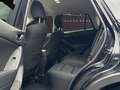 Mazda CX-5 2,2 SKYACTIV-D Exclusive*PDC*TEMPO*LED*NAVI Noir - thumbnail 11