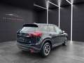 Mazda CX-5 2,2 SKYACTIV-D Exclusive*PDC*TEMPO*LED*NAVI Noir - thumbnail 7
