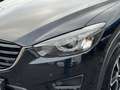 Mazda CX-5 2,2 SKYACTIV-D Exclusive*PDC*TEMPO*LED*NAVI Noir - thumbnail 25