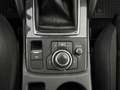 Mazda CX-5 2,2 SKYACTIV-D Exclusive*PDC*TEMPO*LED*NAVI Noir - thumbnail 21
