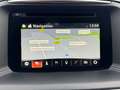 Mazda CX-5 2,2 SKYACTIV-D Exclusive*PDC*TEMPO*LED*NAVI Noir - thumbnail 20